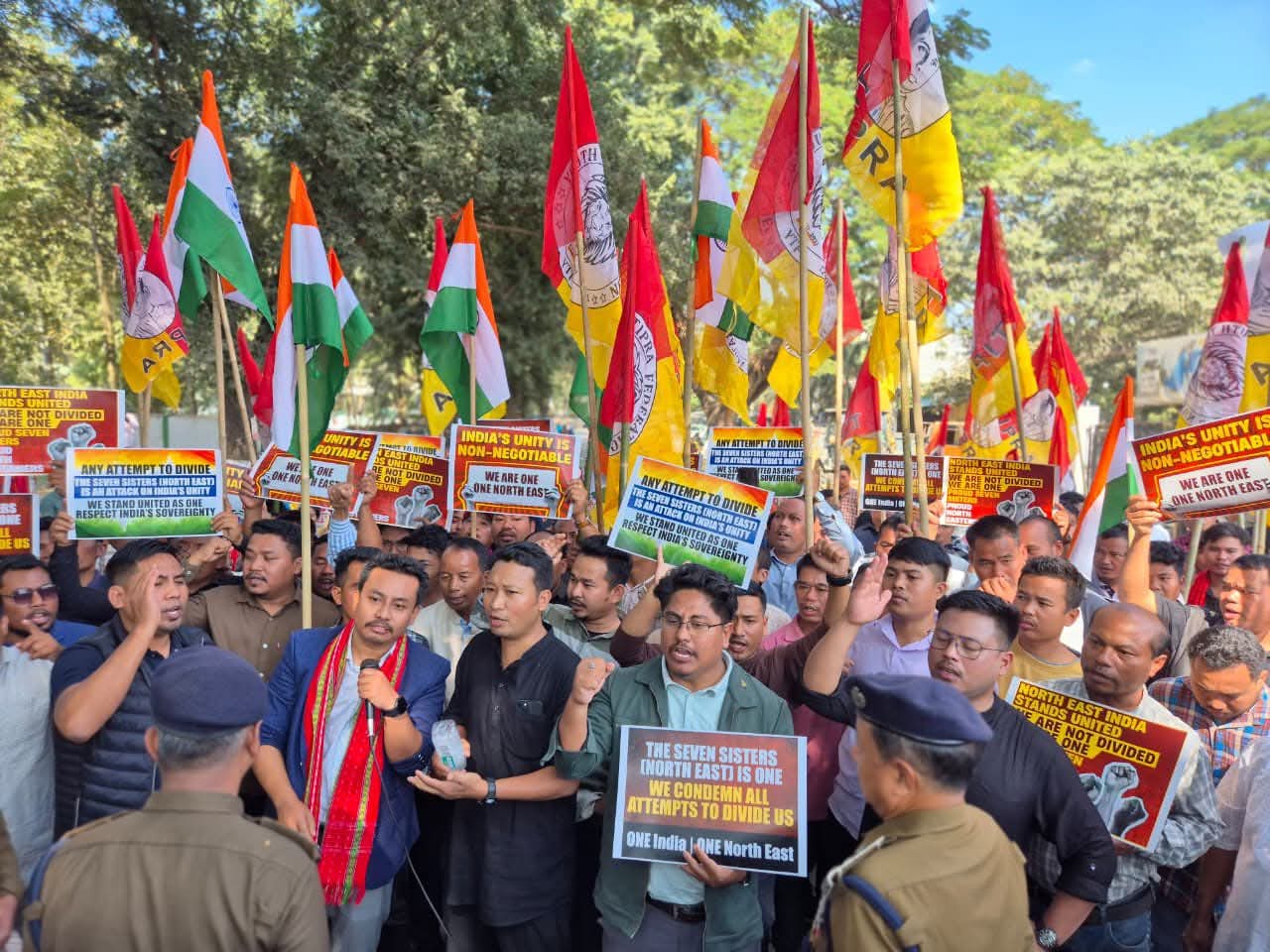 FB_IMG_1766134406340