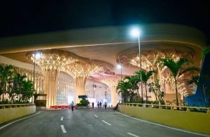 FB_IMG_1766156775951