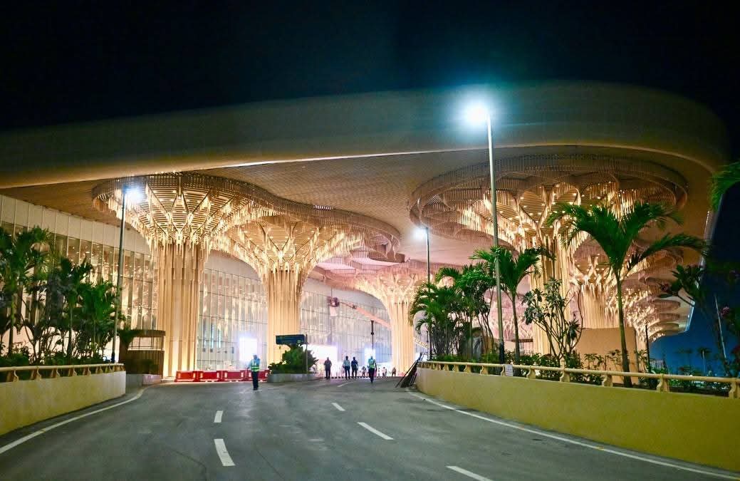 FB_IMG_1766156775951