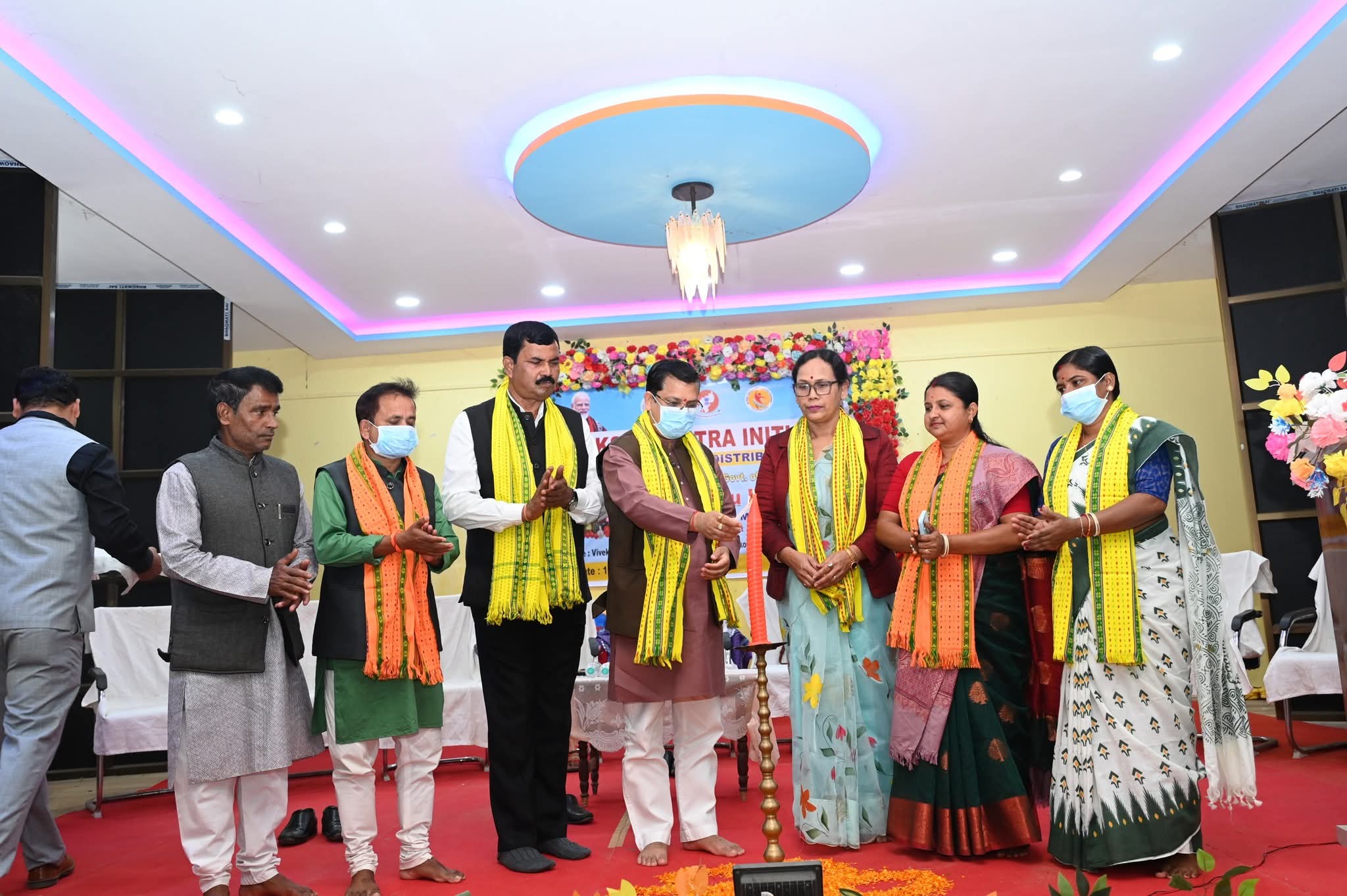 FB_IMG_1766132119237