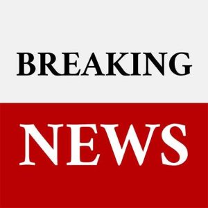 FB_IMG_1766885241426