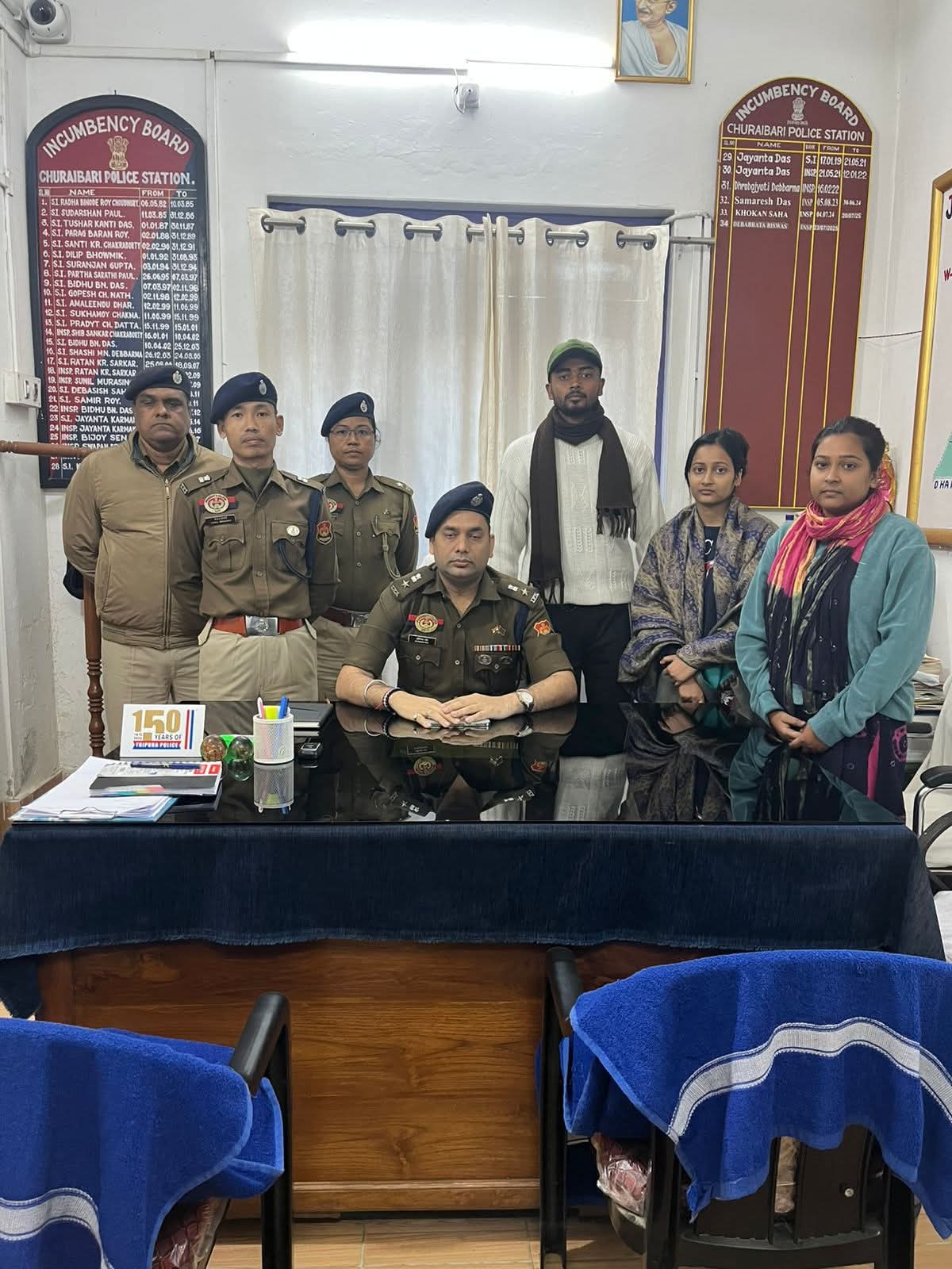 WhatsApp Image 2025-12-19 at 10.28.35 AM