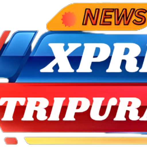 cropped-cropped-XPRESS-TRIPURA-NEW-LOGO-PNG.png