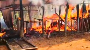 FB_IMG_1768037937415