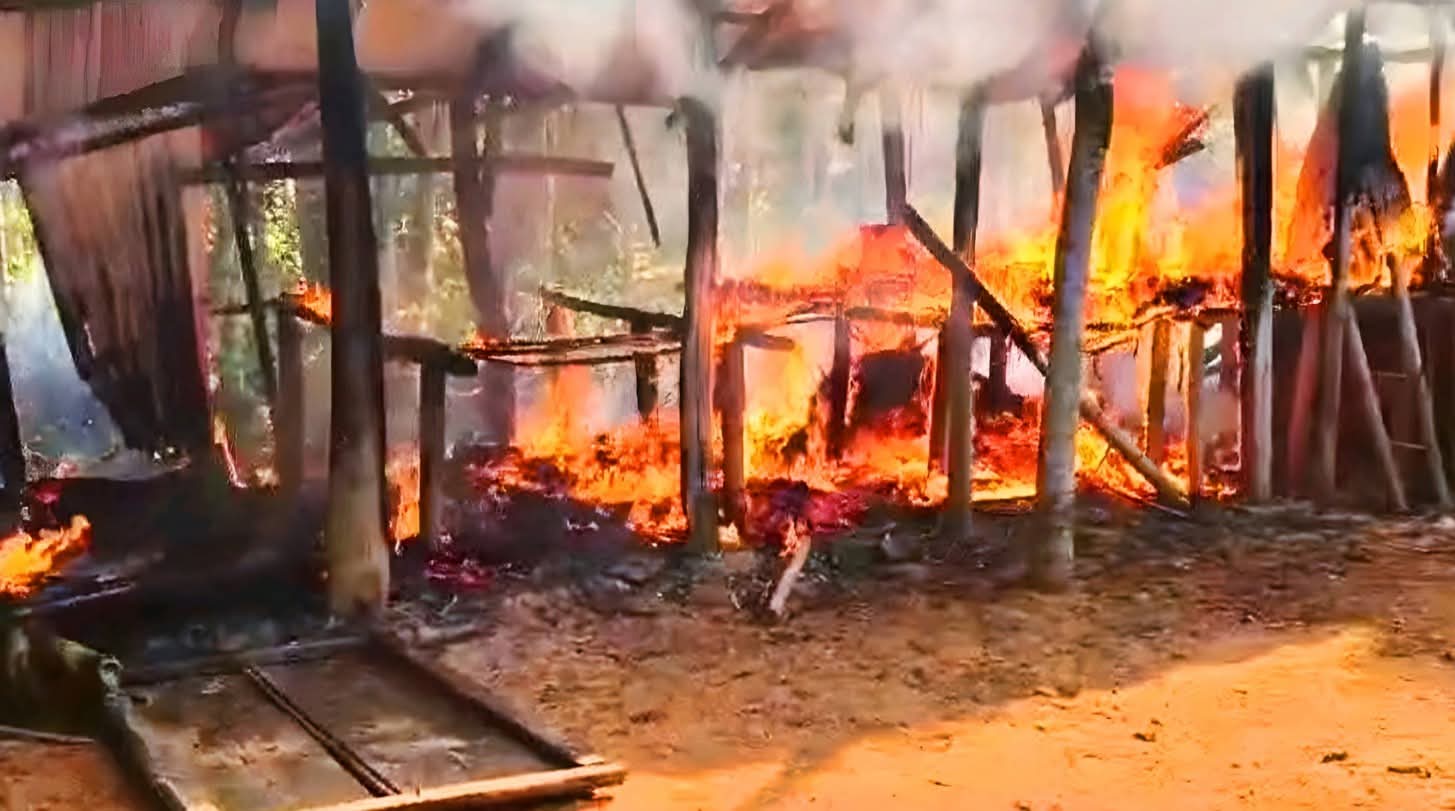 FB_IMG_1768037937415