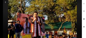 Screenshot_2026-01-14-10-07-41-059_com.facebook.katana