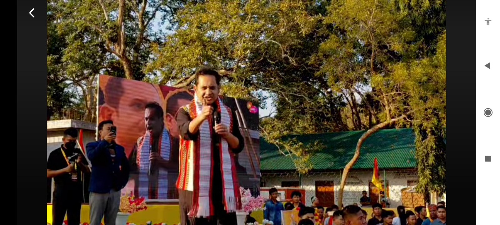 Screenshot_2026-01-14-10-07-41-059_com.facebook.katana