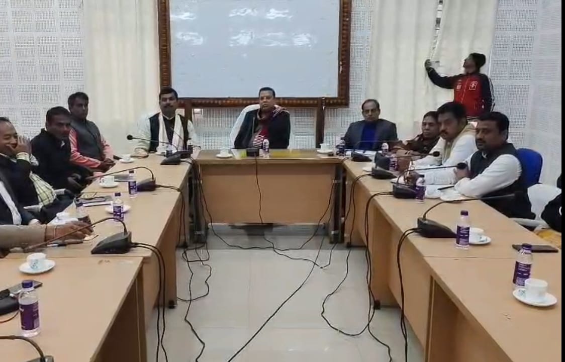 WhatsApp Image 2026-01-02 at 2.16.35 PM