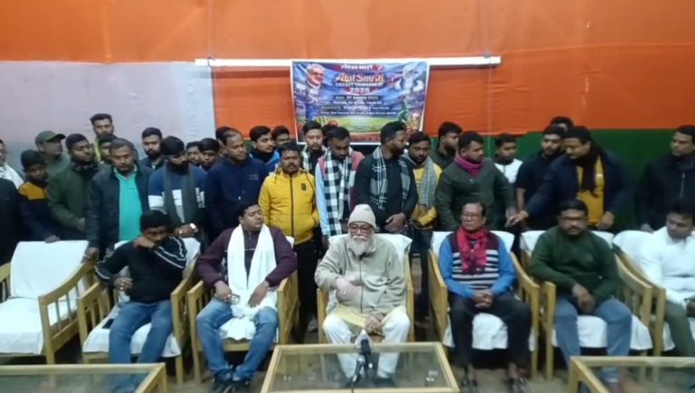 WhatsApp Image 2026-01-02 at 2.30.52 PM