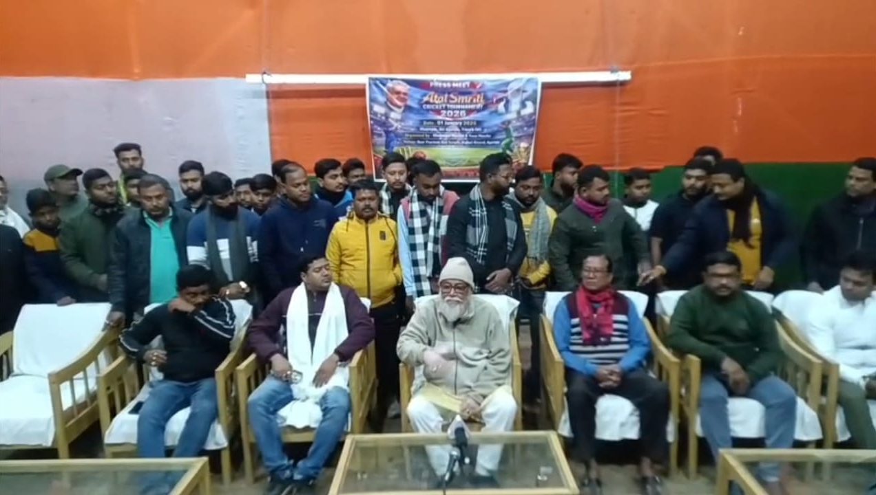 WhatsApp Image 2026-01-02 at 2.30.52 PM