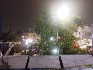 WhatsApp Image 2026-01-05 at 6.03.49 PM