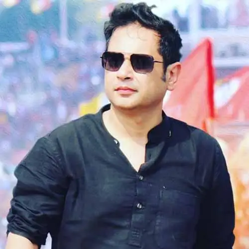 Pradyot-Bikram-Manikya-Deb-Barma