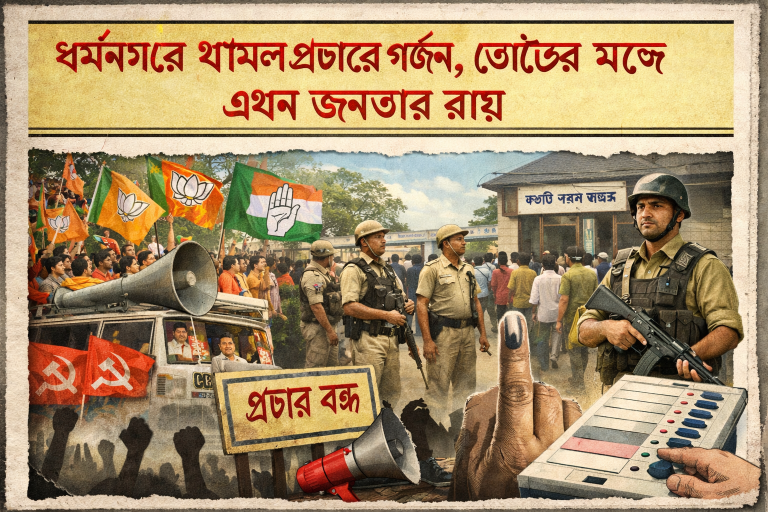 file_00000000fa9871fa8cf5e9d1be6525c0